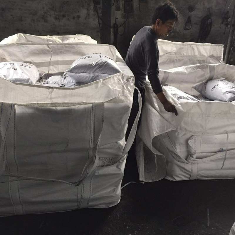 IMG_8305_20161230151349