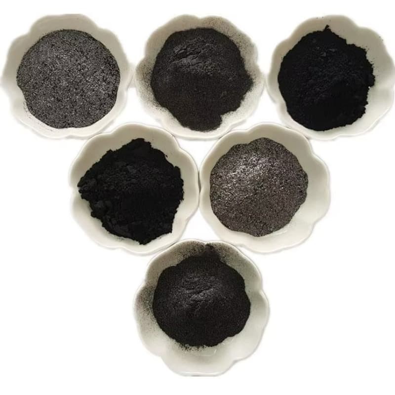 Graphite Carbon Powder 95%