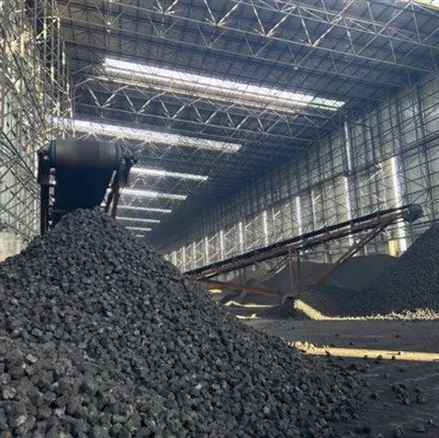 Заготовки, стоманени суровини Използване на металургичен кокс FC 85% мин