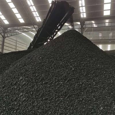 Стоманени суровини