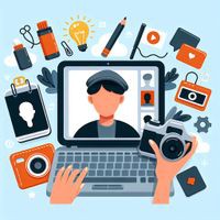 Джеймс Андерсън