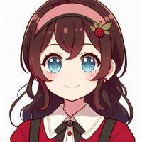 Бенджамин Гарсия